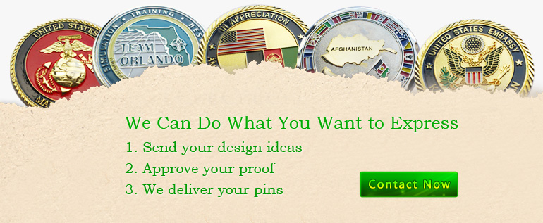 Custom Trading Pins and Badges-Lapel Pins OEM-Pins Fairy